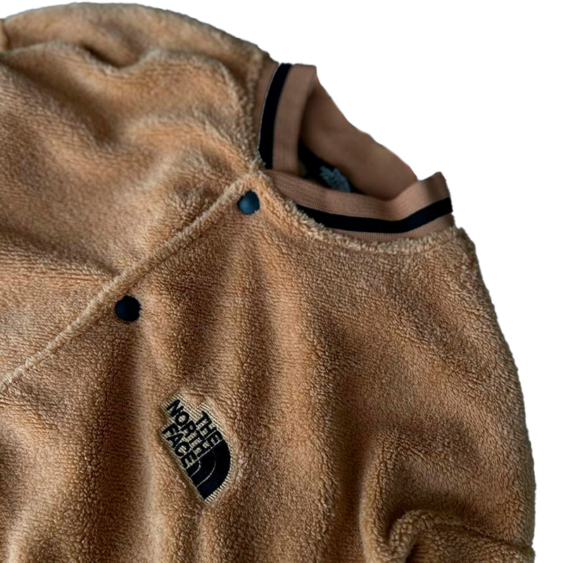 Унисекс Бомбер The North Face