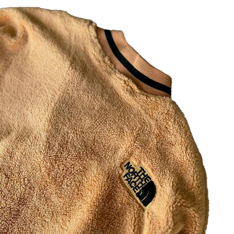 Унисекс Бомбер The North Face