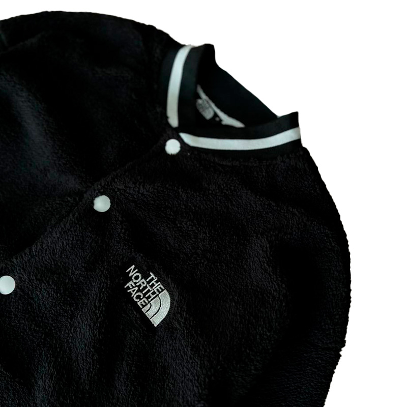 Унисекс Бомбер The North Face