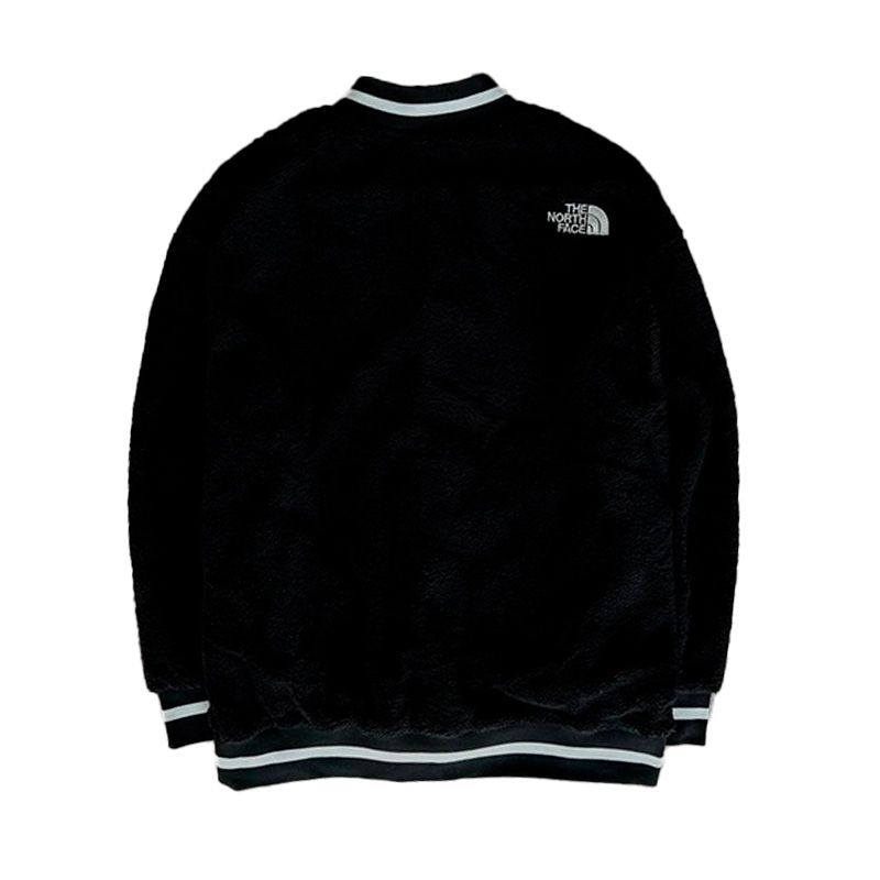 Унисекс Бомбер The North Face