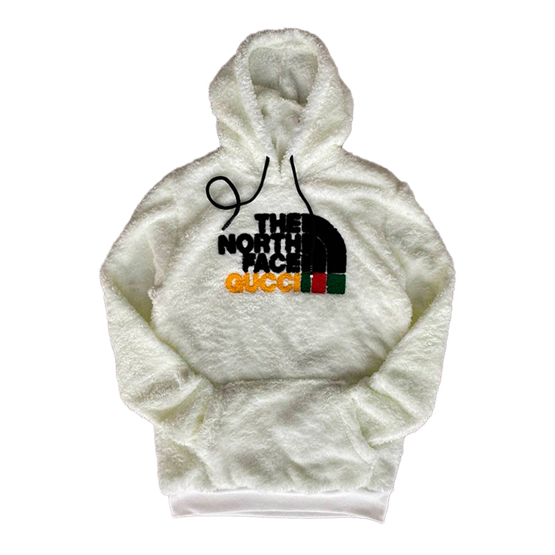 Унисекс The North Face Hoodie Jumbo Half Dome