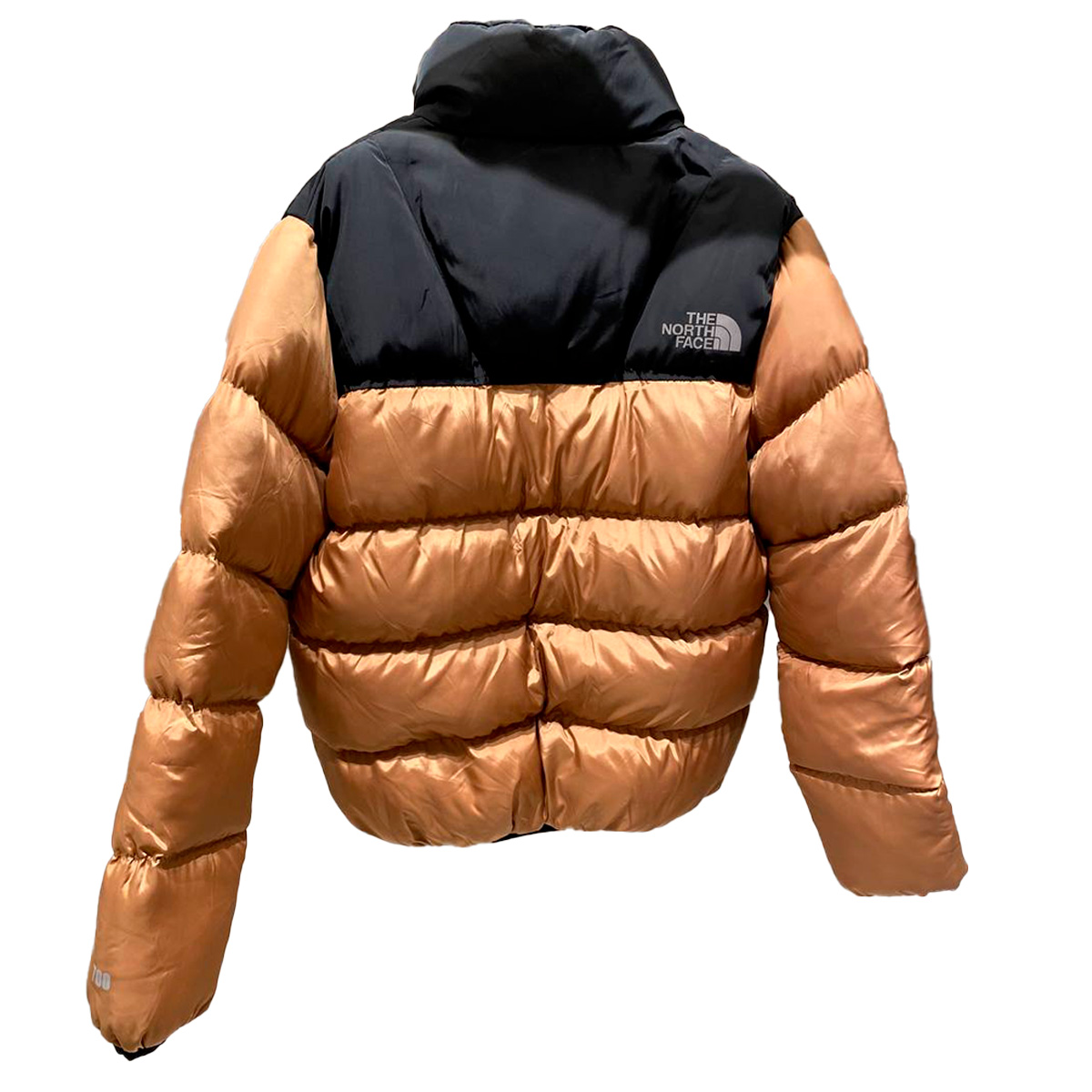 Пуховик унісекс The North Face 1996 Retro Nuptse Jacket 700