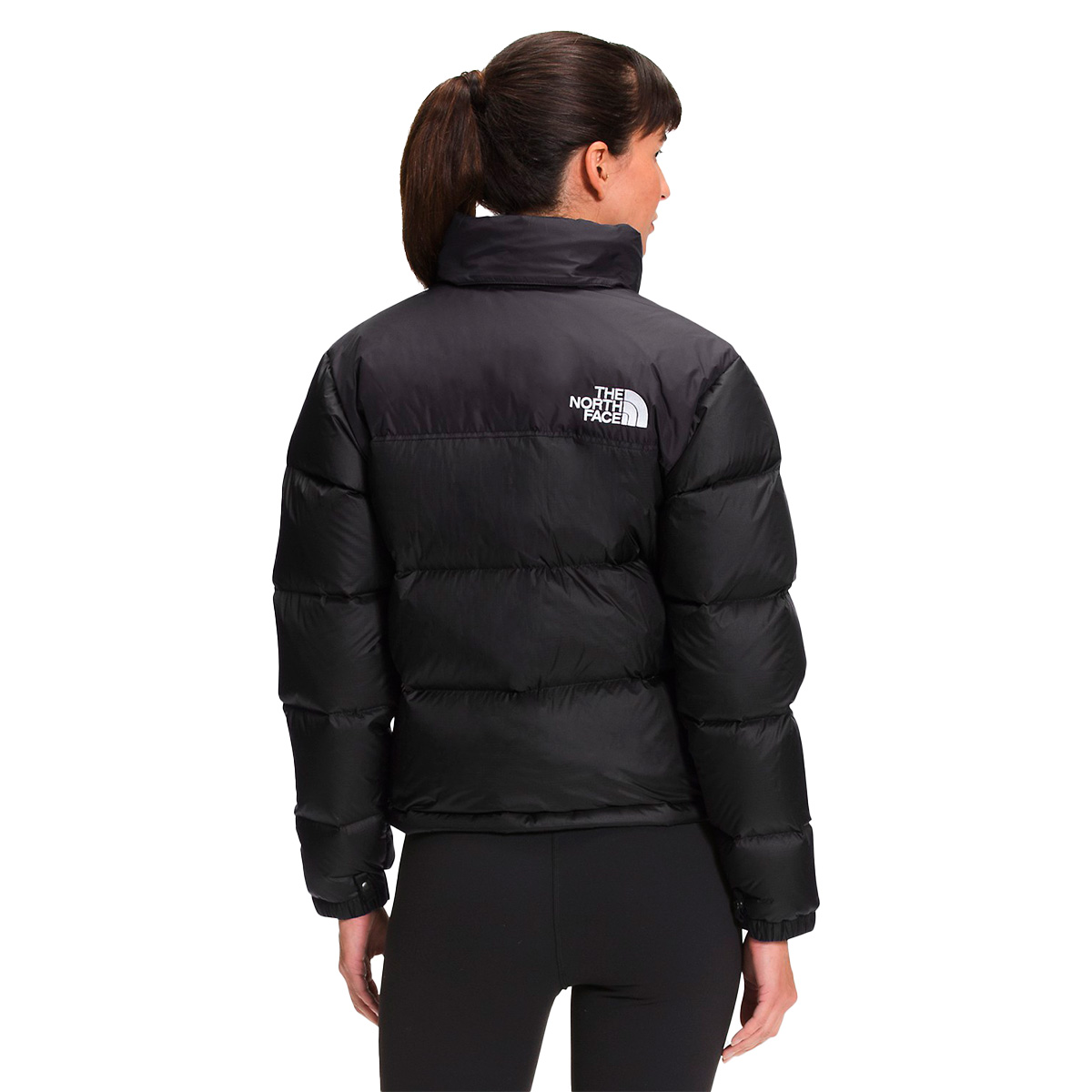 Пуховик унісекс The North Face 1996 Retro Nuptse Jacket 700 NF0A3XEO-LE4