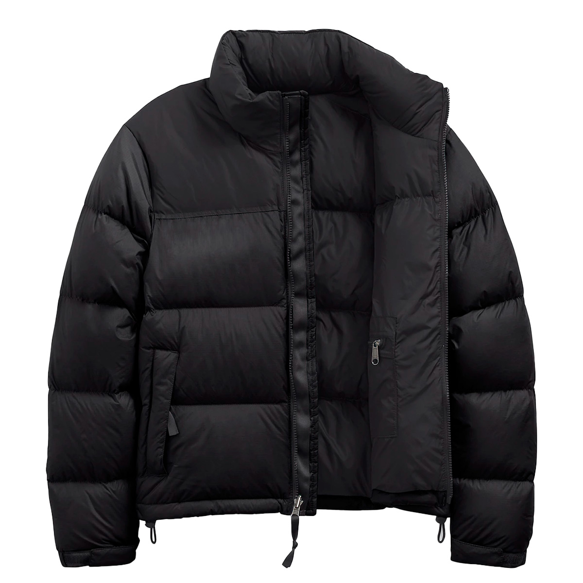 Пуховик унісекс The North Face 1996 Retro Nuptse Jacket 700 NF0A3XEO-LE4