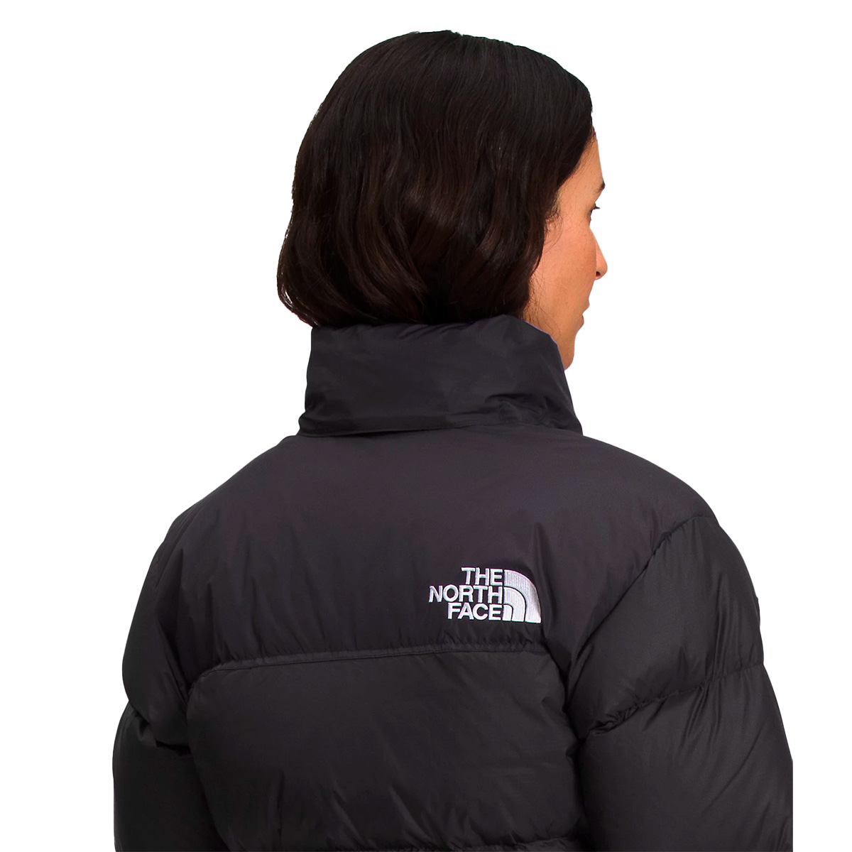 Пуховик унісекс The North Face 1996 Retro Nuptse Jacket 700 NF0A3XEO-LE4