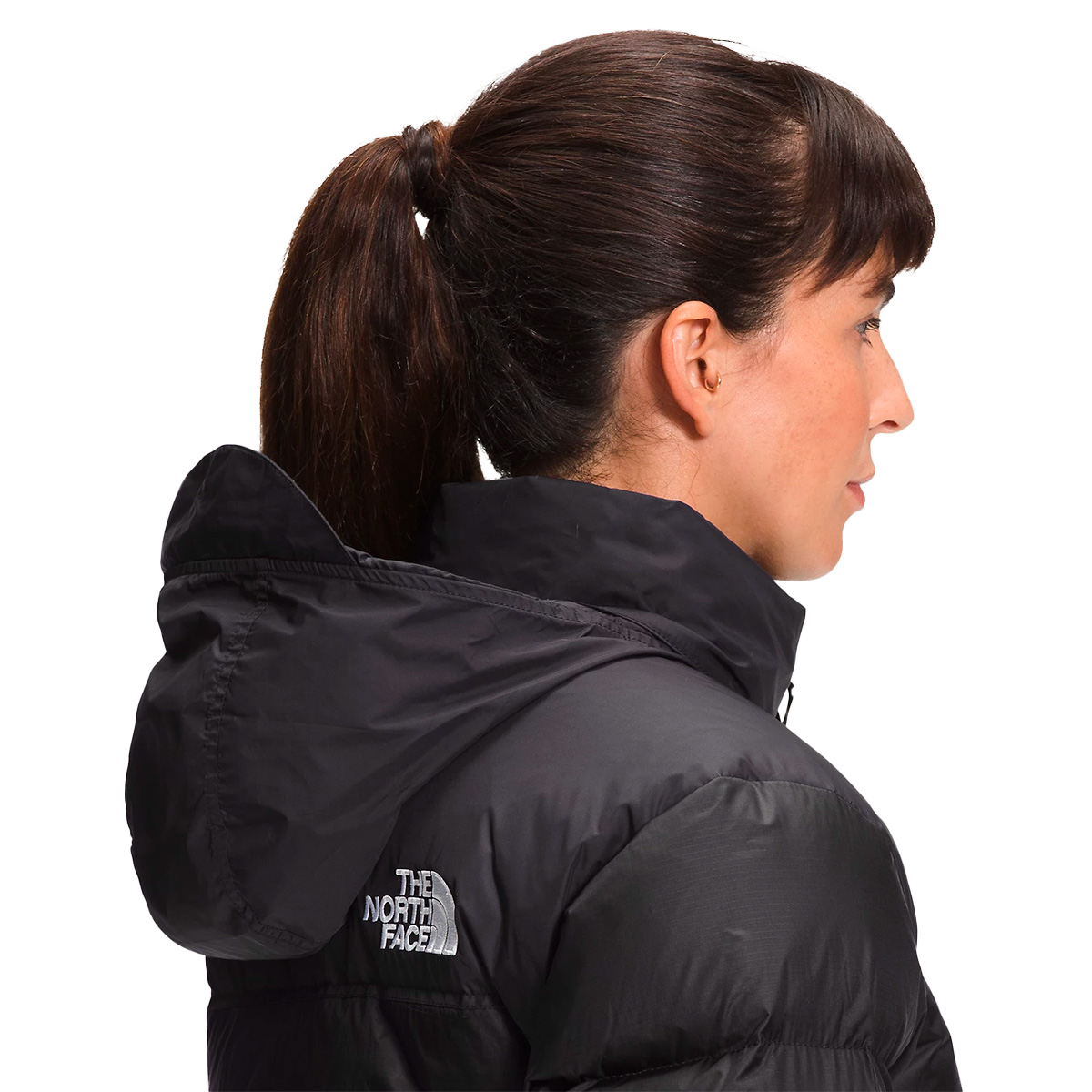 Пуховик унісекс The North Face 1996 Retro Nuptse Jacket 700 NF0A3XEO-LE4