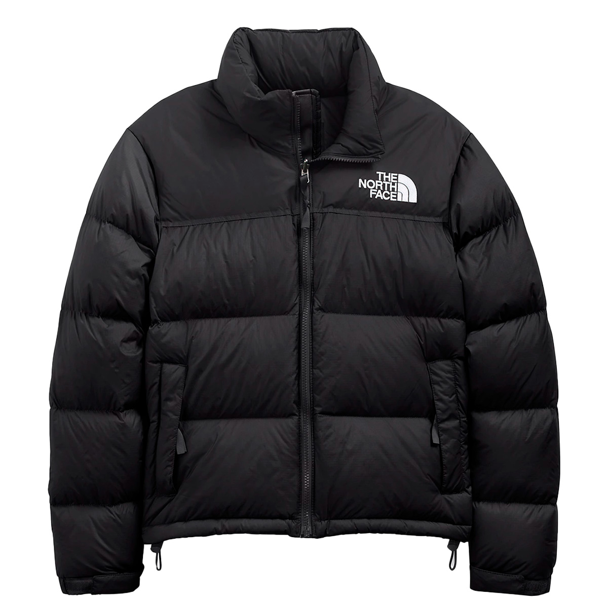 Пуховик унісекс The North Face 1996 Retro Nuptse Jacket 700 NF0A3XEO-LE4