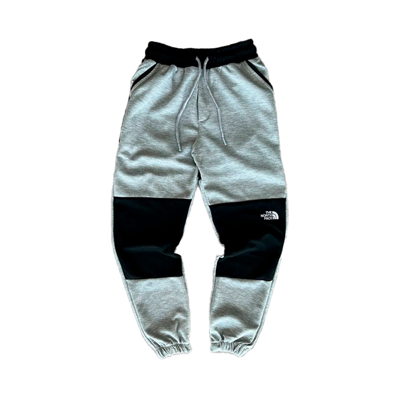 Унисекс Штаны The North Face