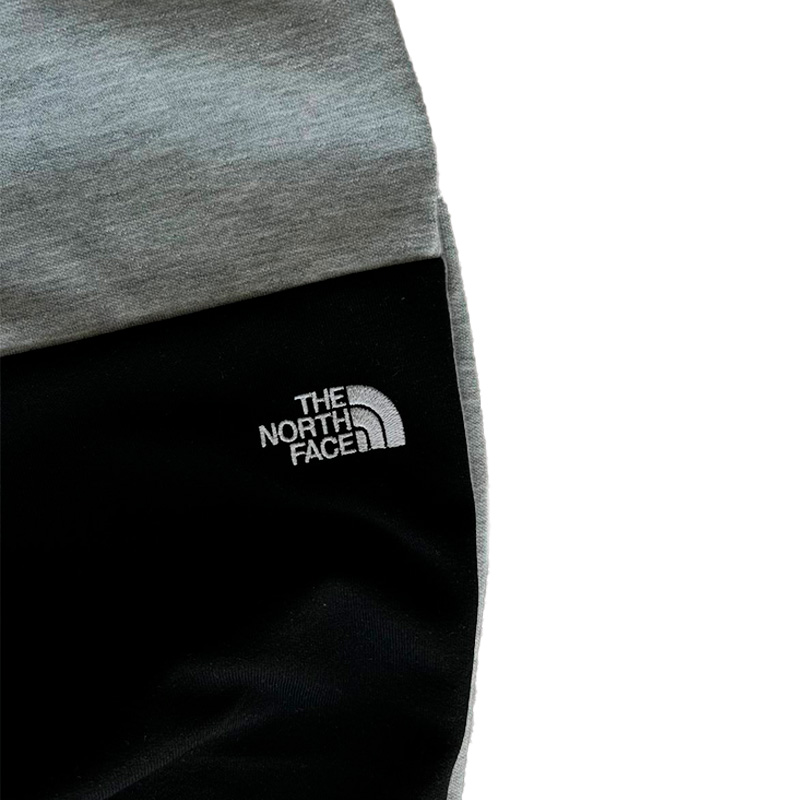 Унисекс Штаны The North Face