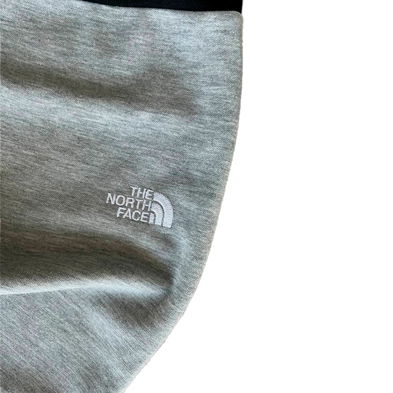 Унисекс Штаны The North Face
