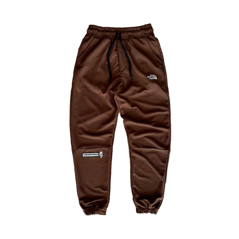 Унисекс Штаны The North Face