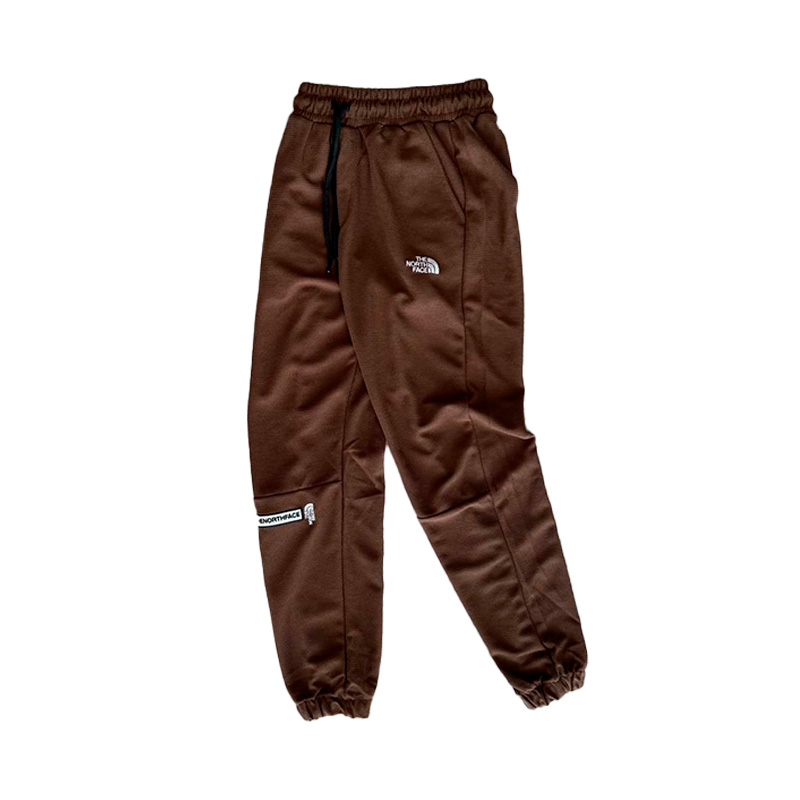 Унисекс Штаны The North Face