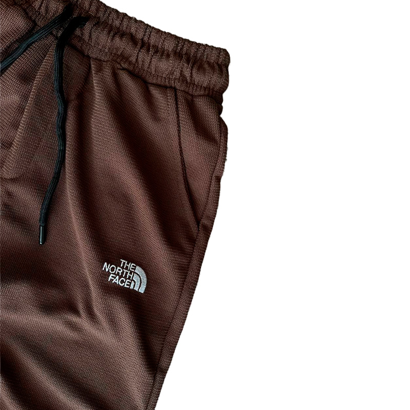 Унисекс Штаны The North Face