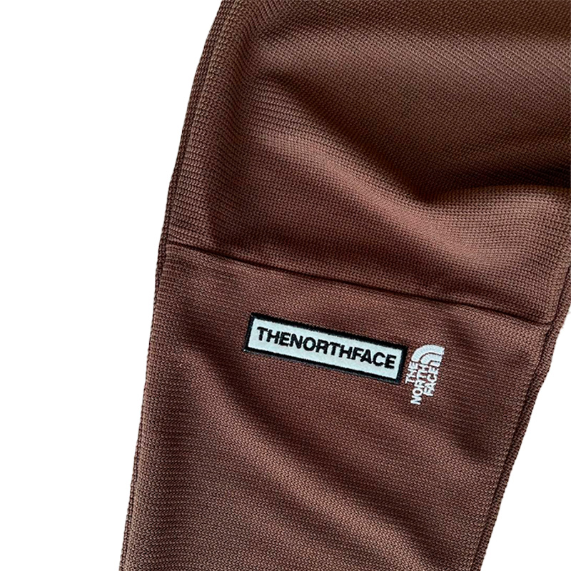 Унисекс Штаны The North Face