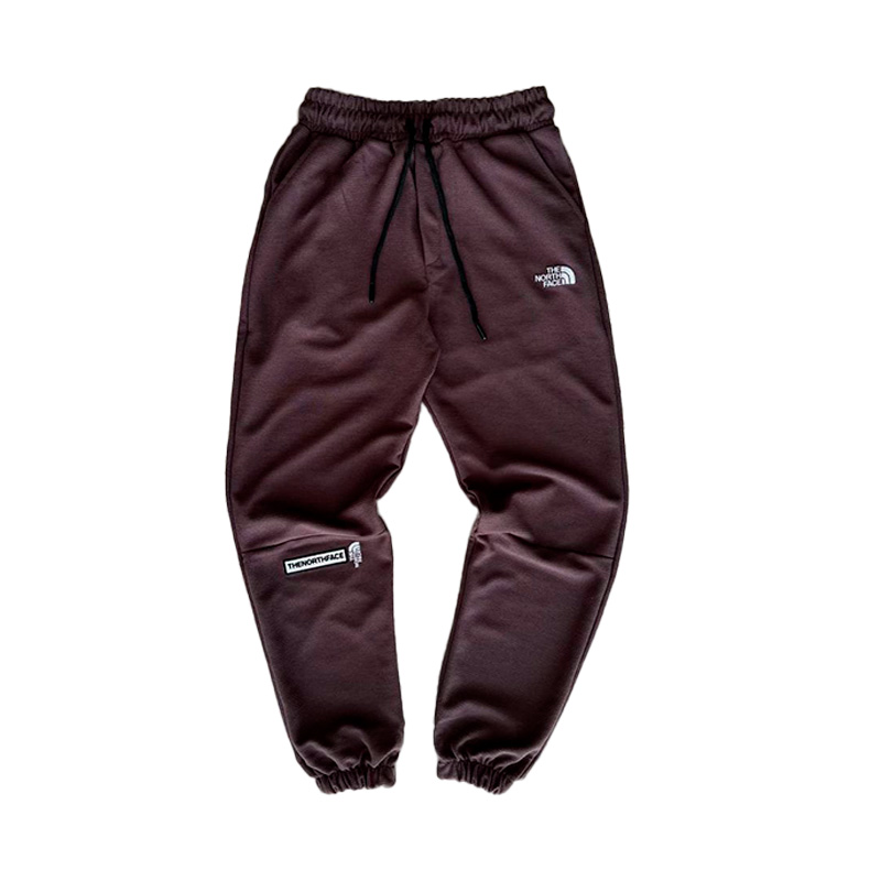 Унисекс Штаны The North Face