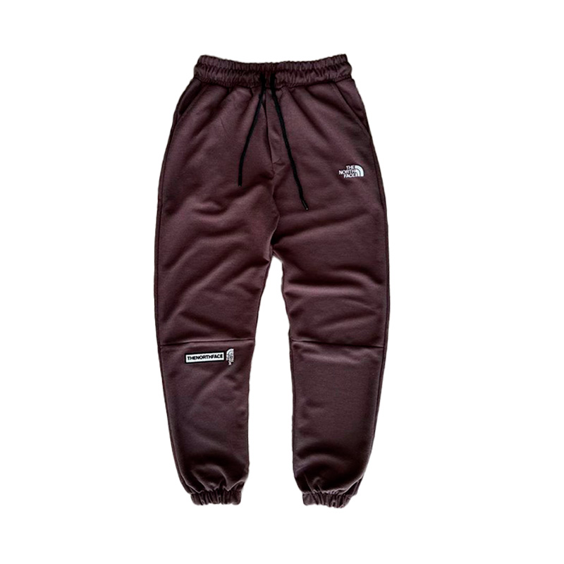 Унисекс Штаны The North Face