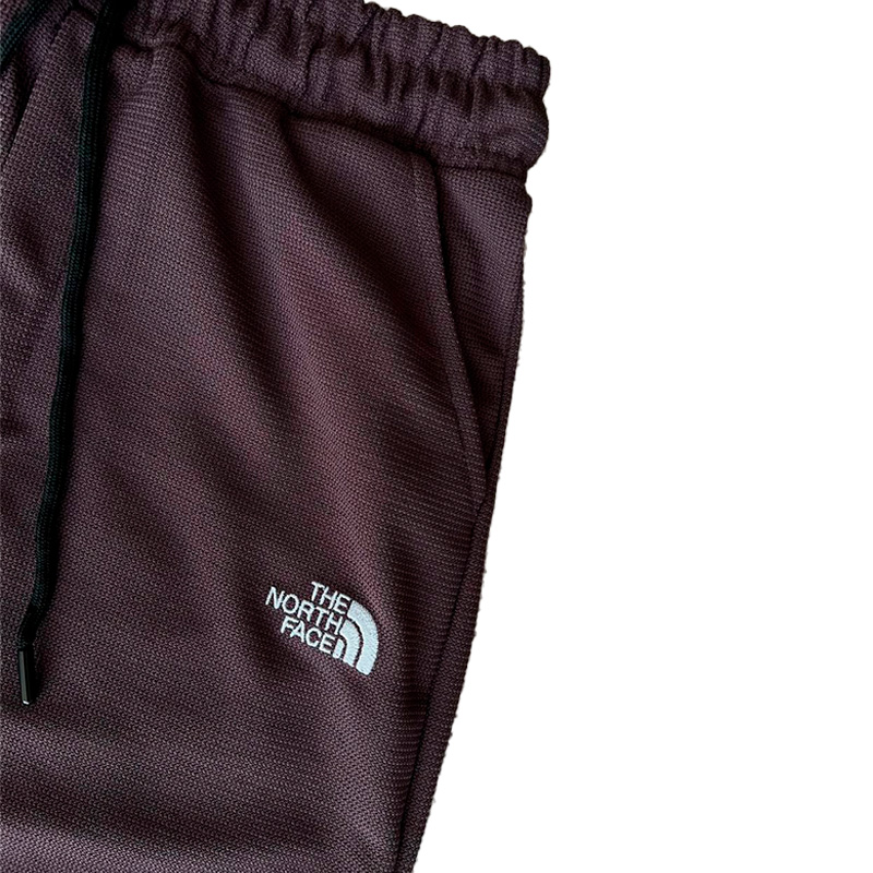 Унисекс Штаны The North Face
