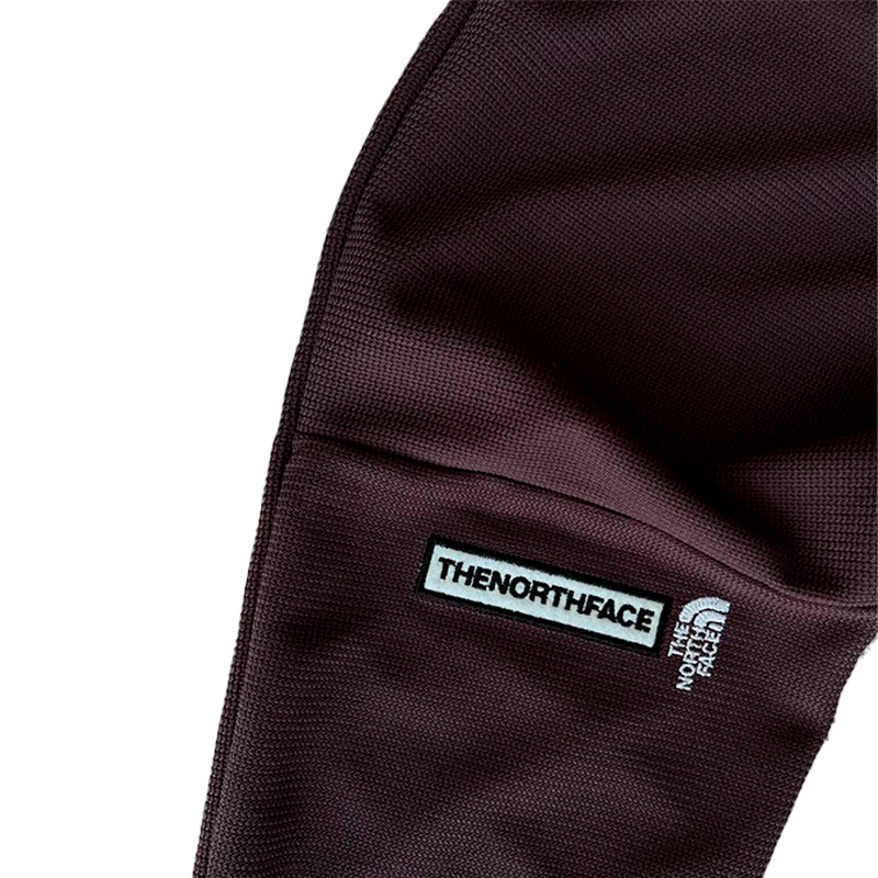 Унисекс Штаны The North Face