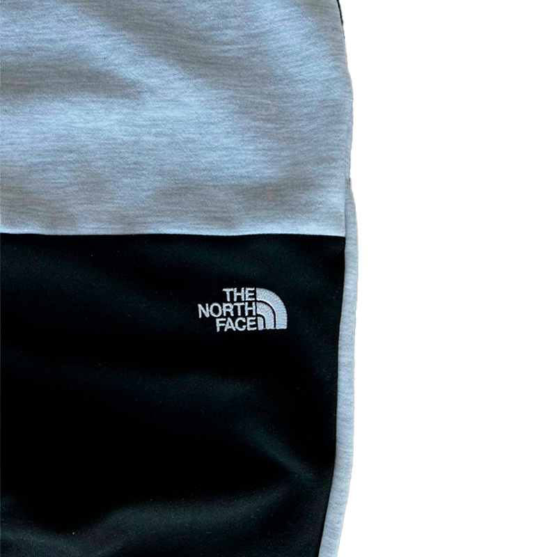Унисекс Штаны The North Face