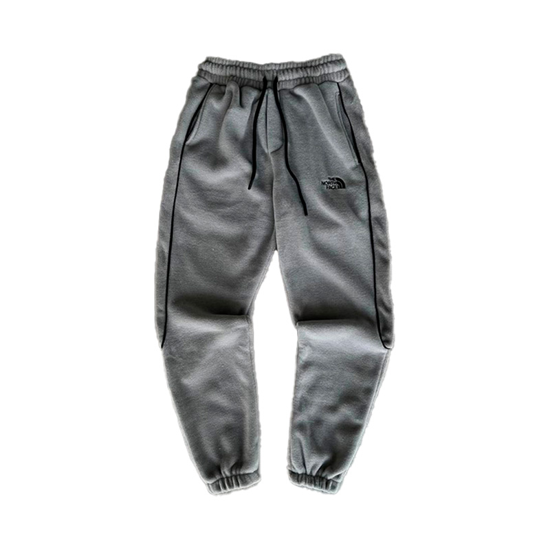 Унисекс Флисовые Штаны The North Face