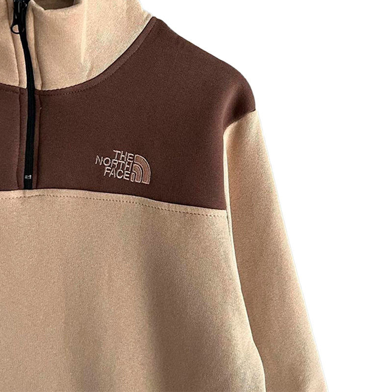 Унисекс кофта The North Face