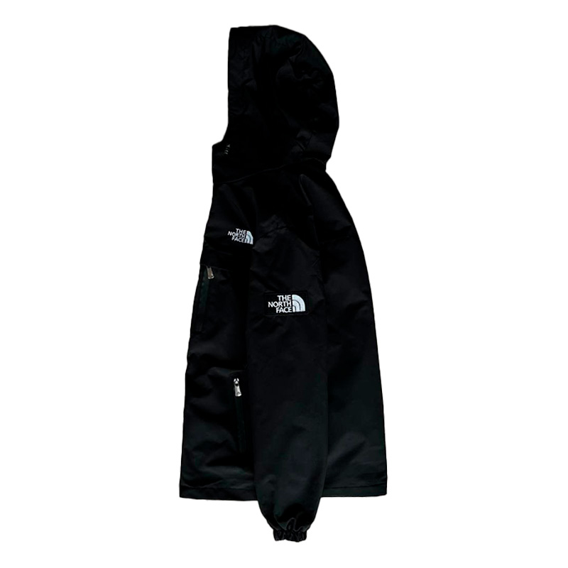 Ветровка The North Face Windbreaker Jacket