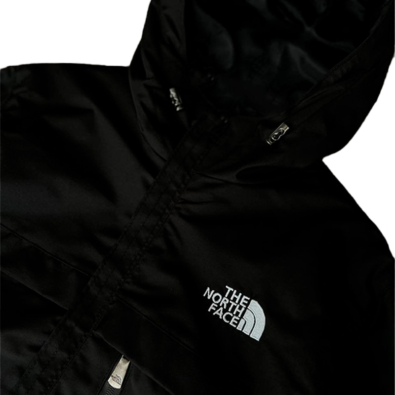 Ветровка The North Face Windbreaker Jacket