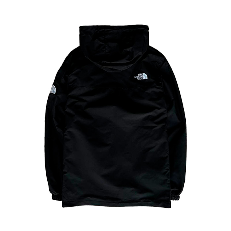 Ветровка The North Face Windbreaker Jacket