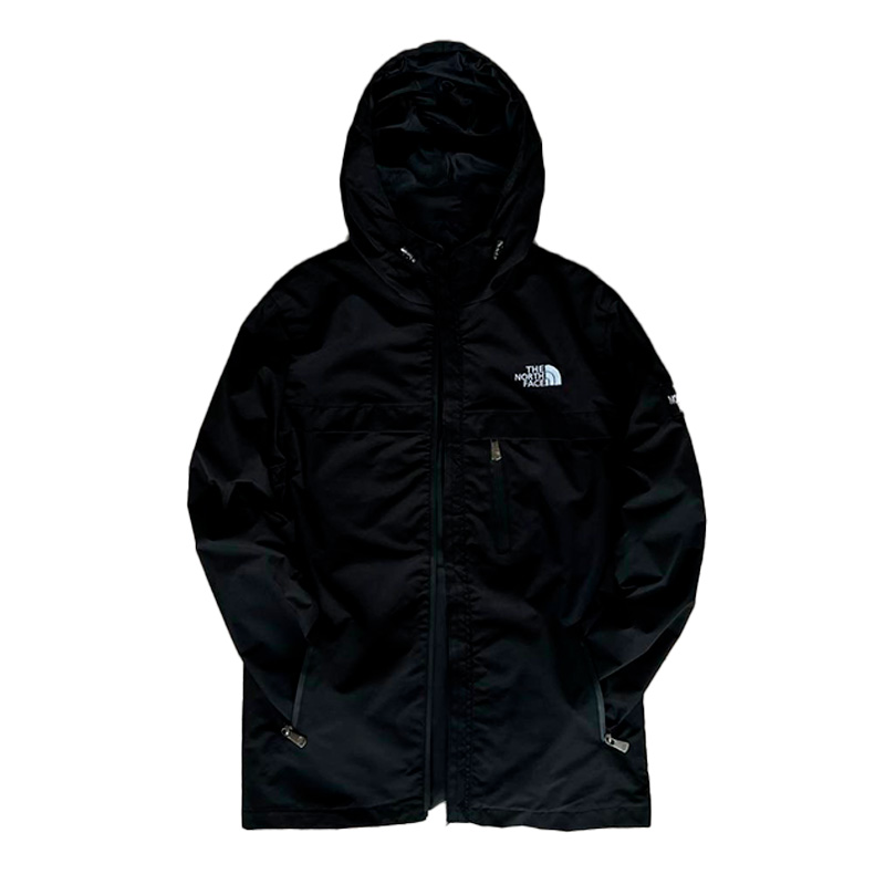 Ветровка The North Face Windbreaker Jacket