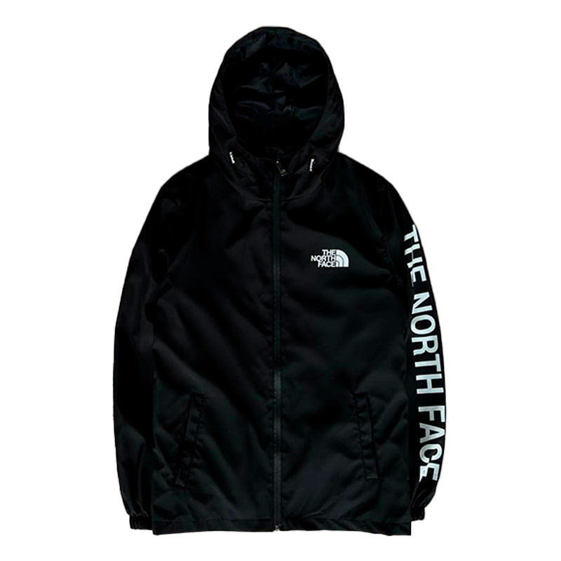 Ветровка The North Face Windbreaker Jacket