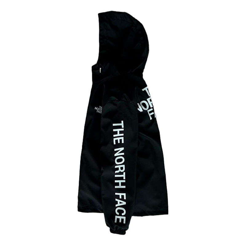 Ветровка The North Face Windbreaker Jacket