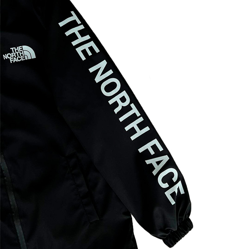 Ветровка The North Face Windbreaker Jacket