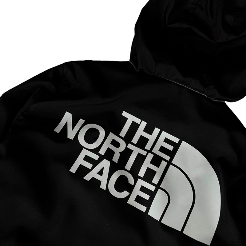 Ветровка The North Face Windbreaker Jacket