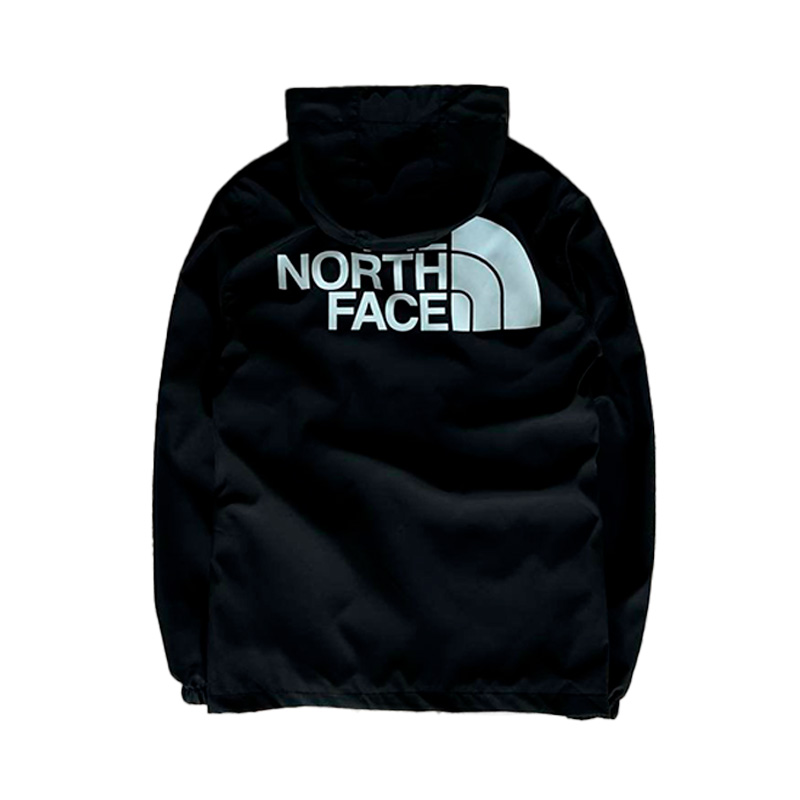 Ветровка The North Face Windbreaker Jacket