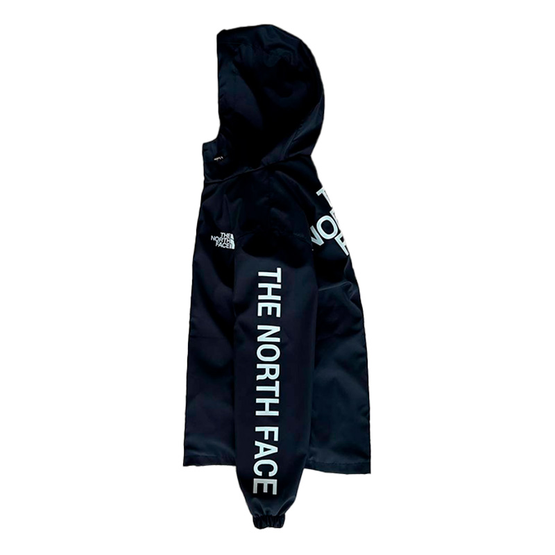 Ветровка The North Face Windbreaker Jacket