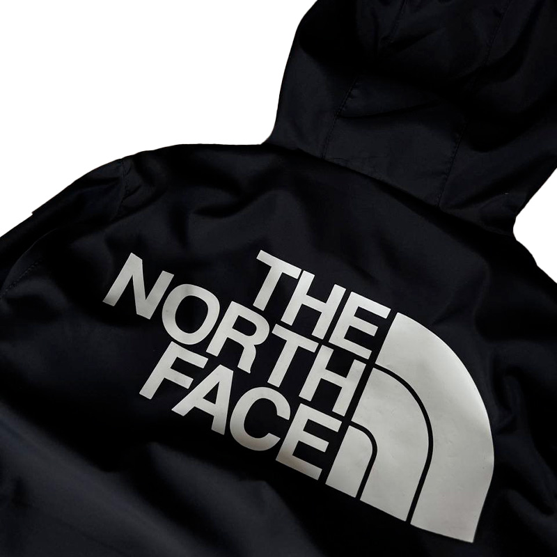 Ветровка The North Face Windbreaker Jacket