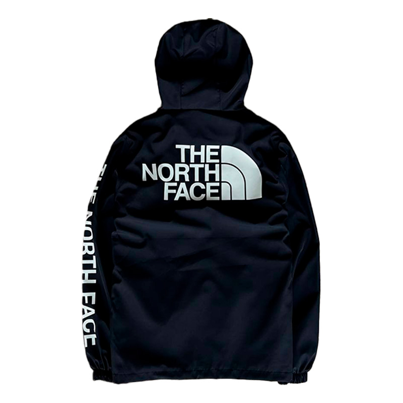 Ветровка The North Face Windbreaker Jacket