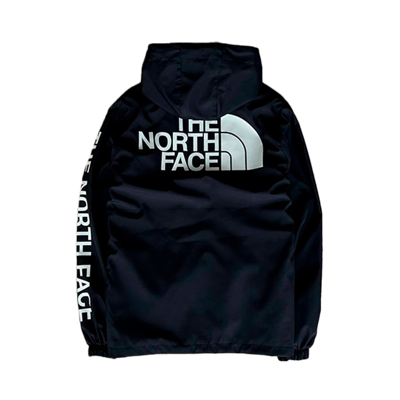Ветровка The North Face Windbreaker Jacket